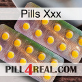 Pills Xxx new10